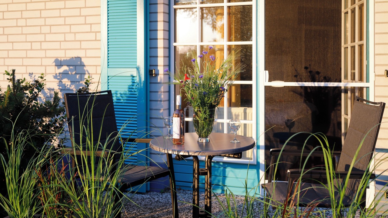Photo of Outdoor in Seedorf