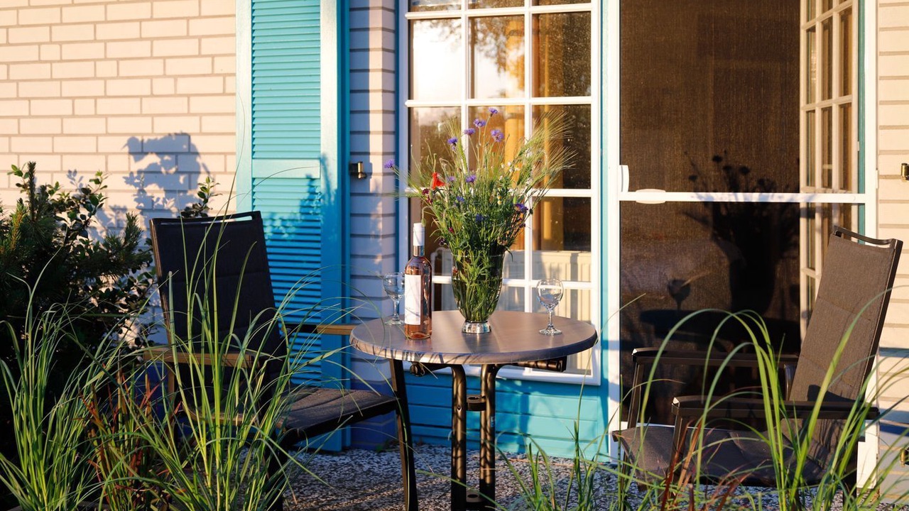 Photo of Outdoor in Seedorf