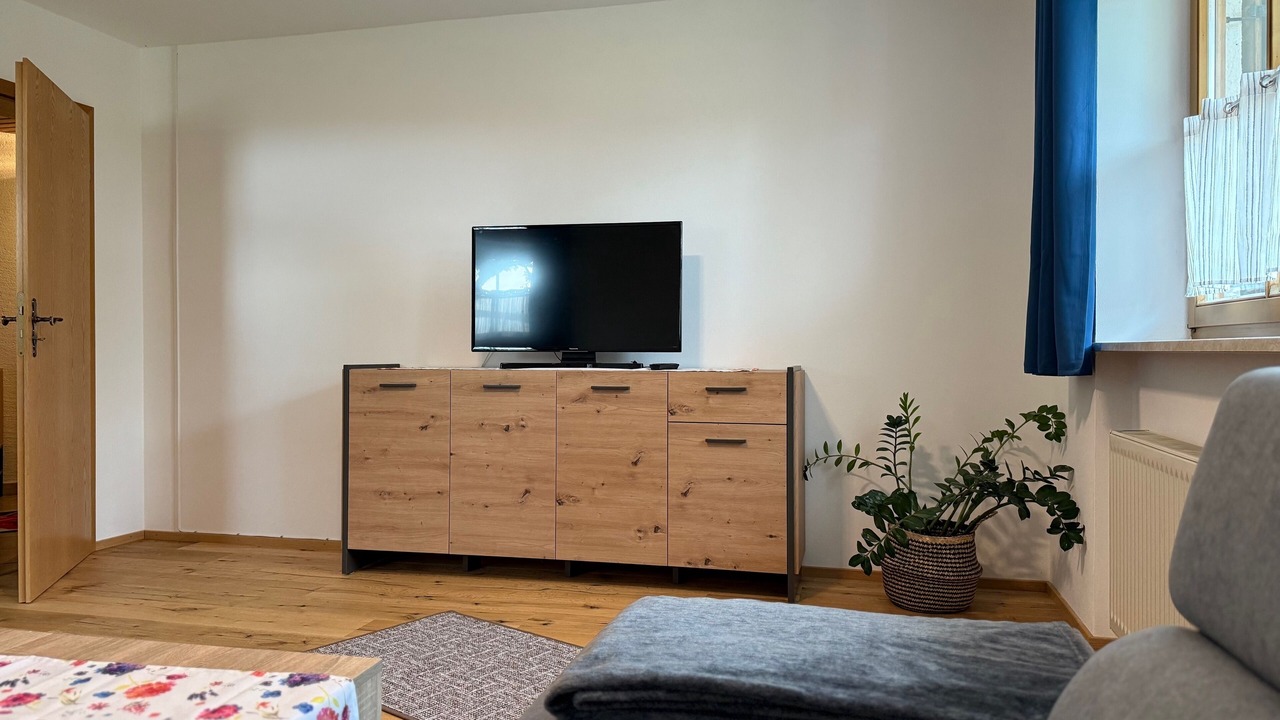 Photo of Livingroom in Ingenried