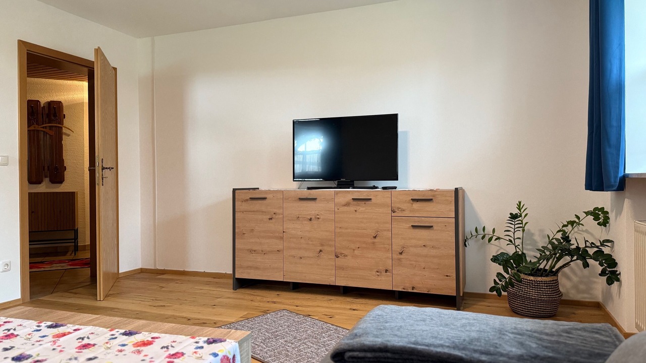 Photo of Livingroom in Ingenried