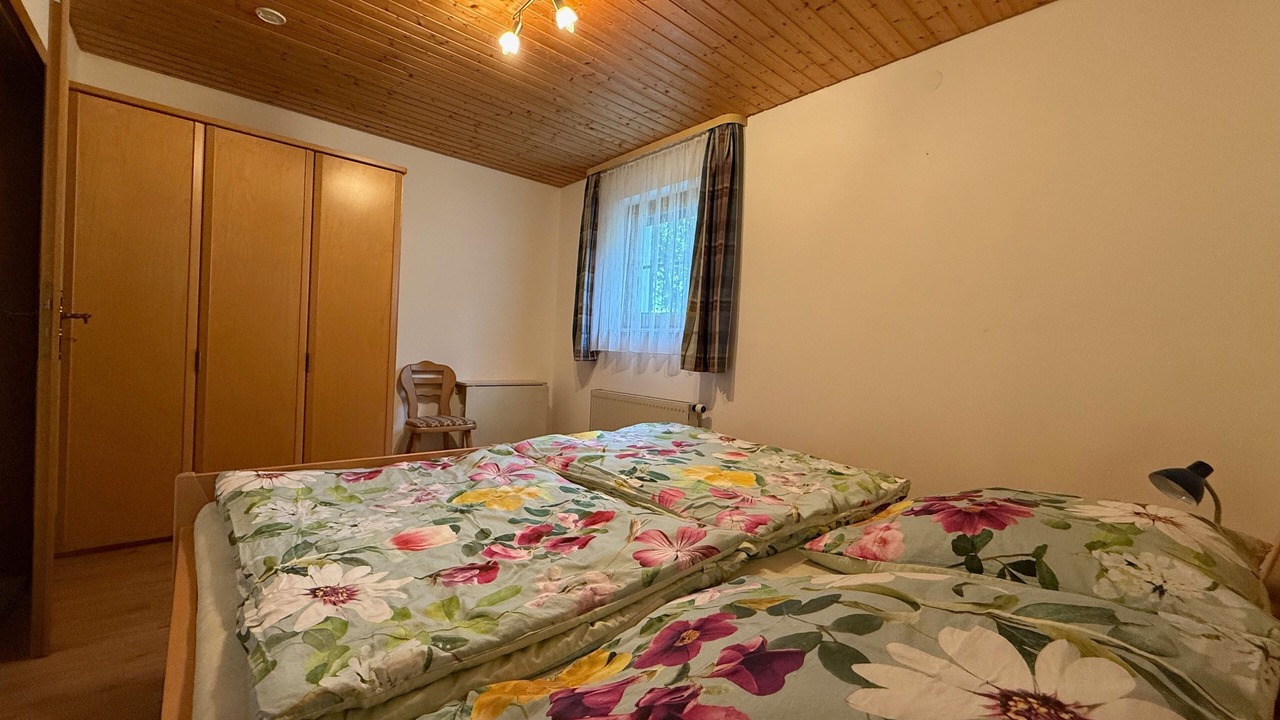 Photo of Bedroom in Ingenried