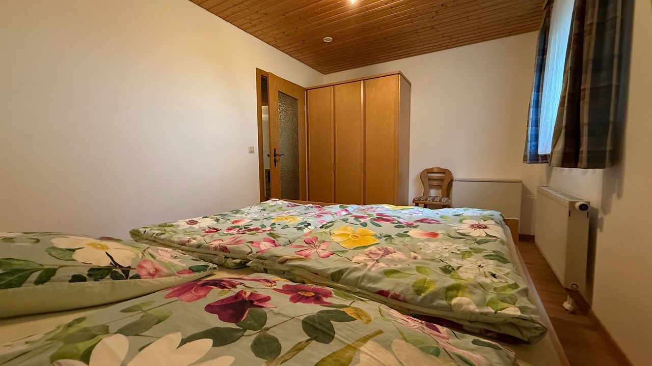 Photo of Bedroom in Ingenried