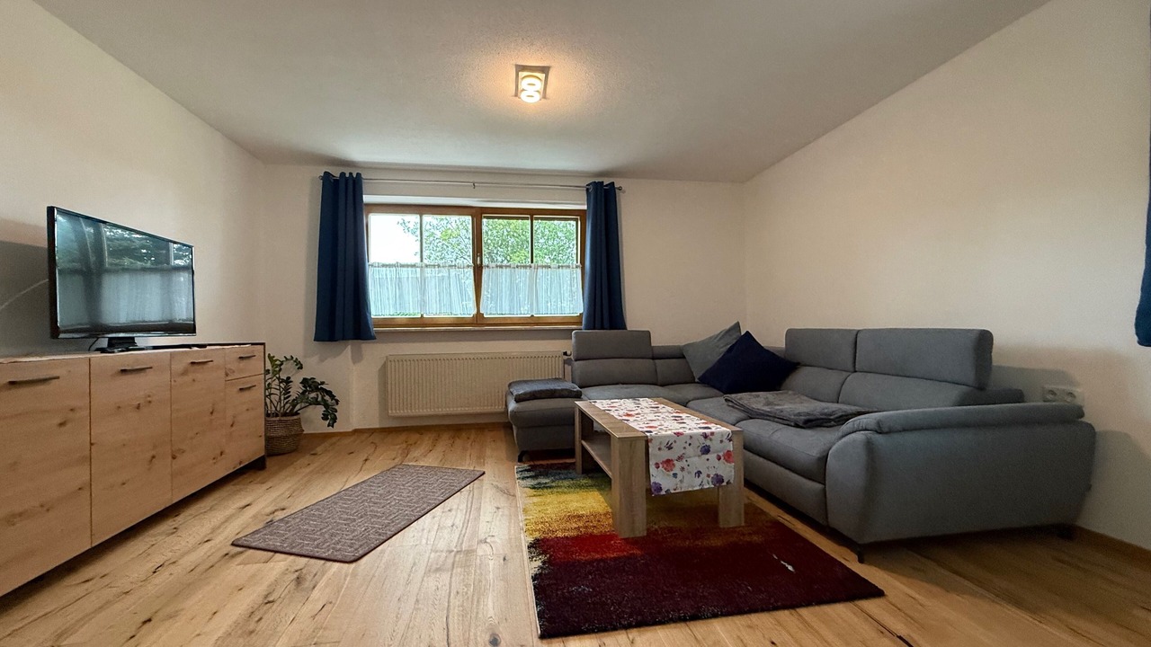 Photo of Livingroom in Ingenried