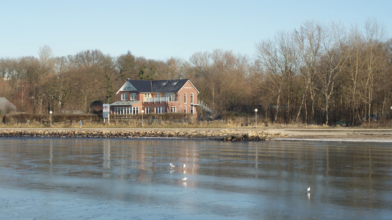 Photo of Outdoor in Heikendorf