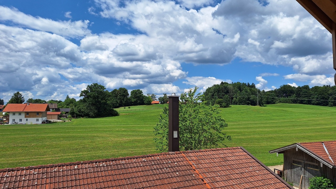 Photo of Outdoor in Munchen District