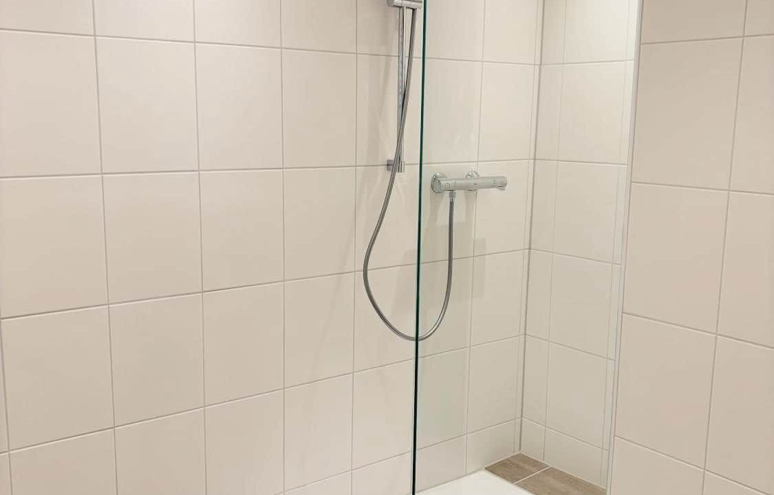 Photo of Bathroom in Neustadt an der Aisch