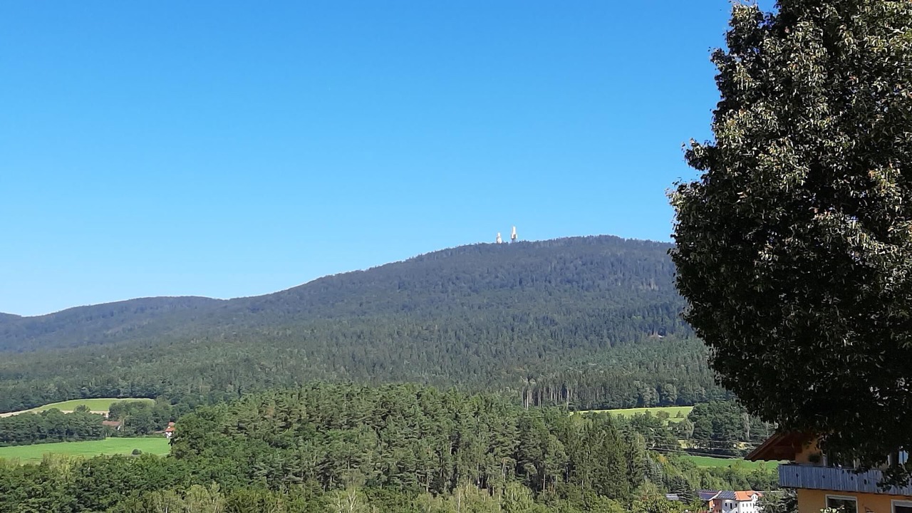 Photo of Others in Hohenwarth