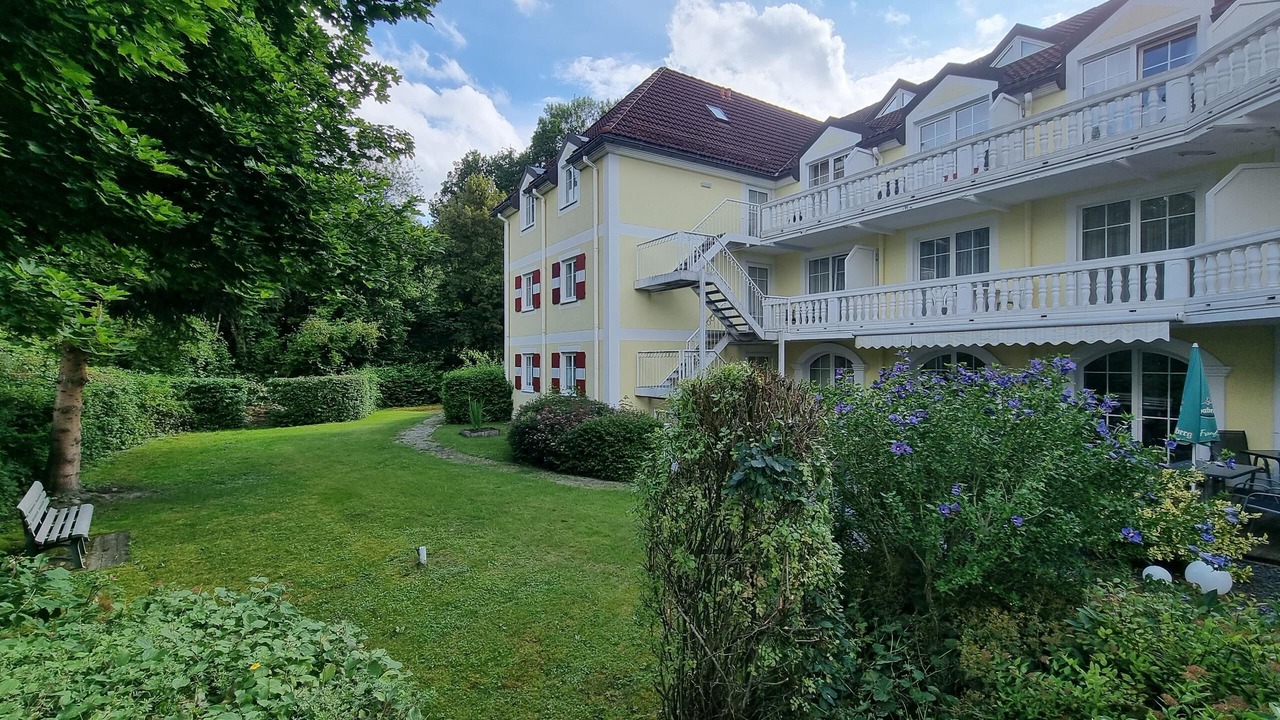 Photo of Outdoor in Hohenwarth