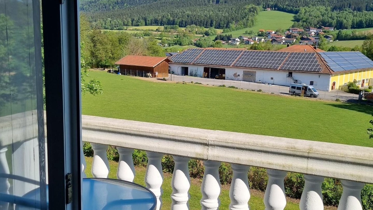Photo of Outdoor in Hohenwarth