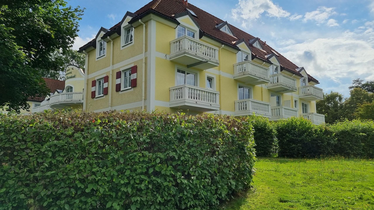 Photo of Outdoor in Hohenwarth