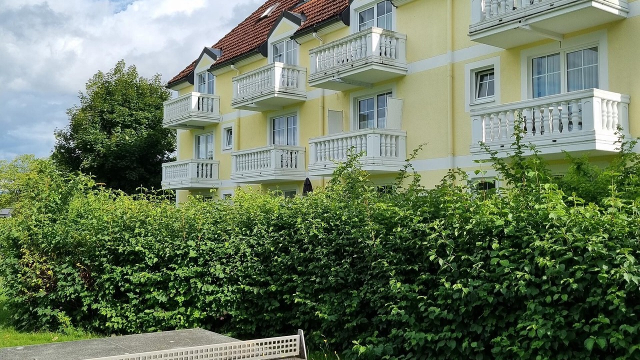 Photo of Outdoor in Hohenwarth