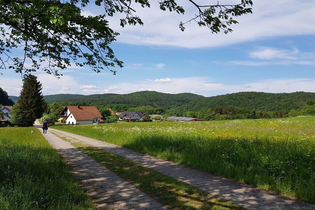 Photo of Others in Ebermannstadt