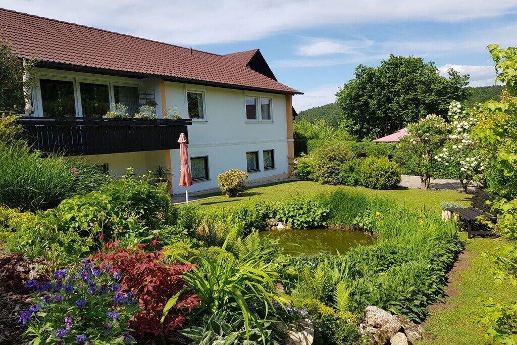 Photo of Others in Ebermannstadt