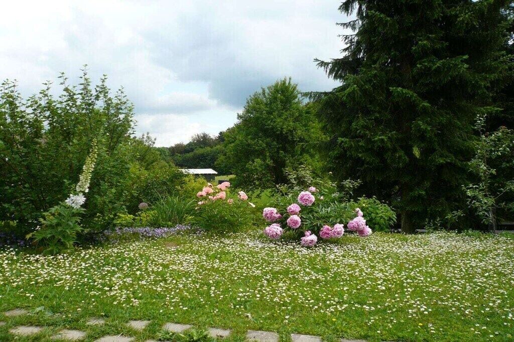 Photo of Others in Ebermannstadt