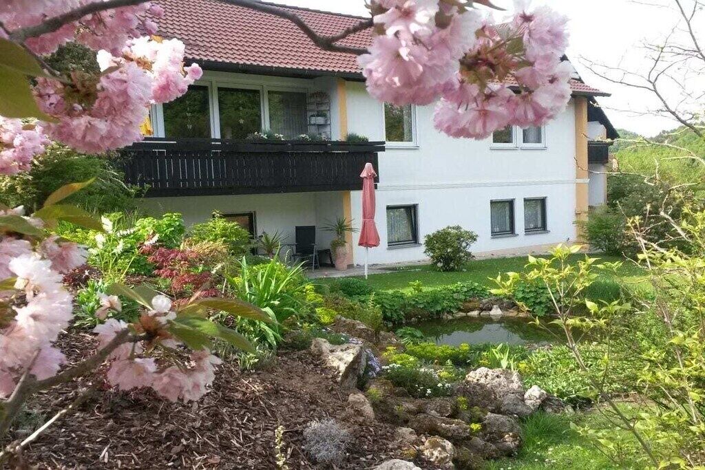 Photo of Others in Ebermannstadt