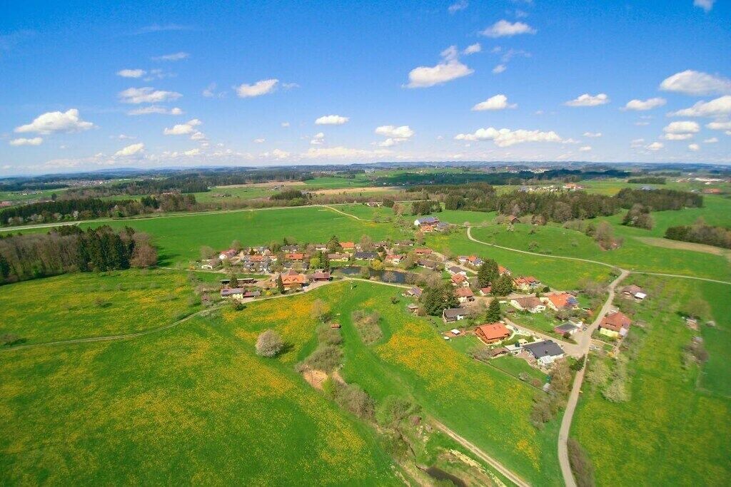 Photo of Others in Mollenberg