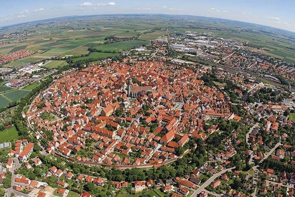 Photo of Others in Schopfloch