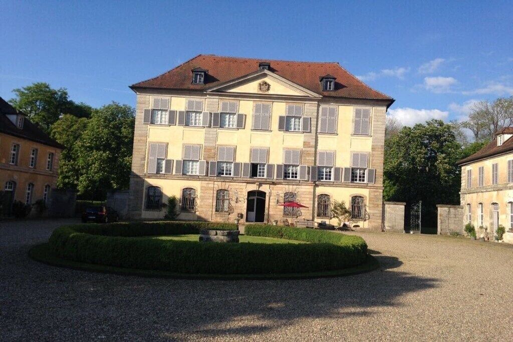 Photo of Others in Maroldsweisach