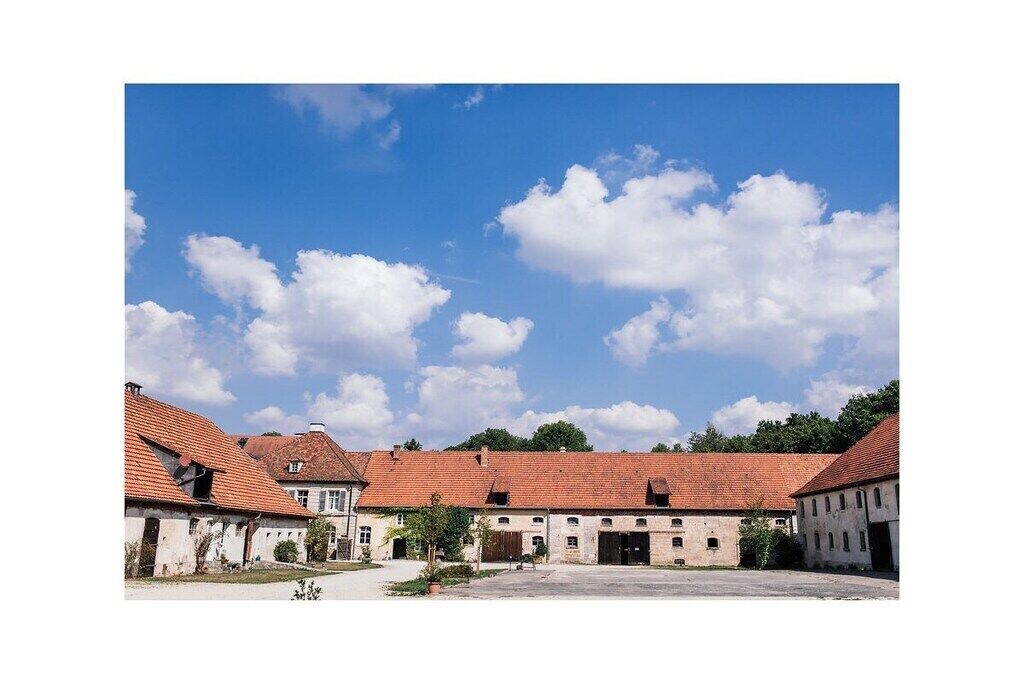 Photo of Others in Maroldsweisach