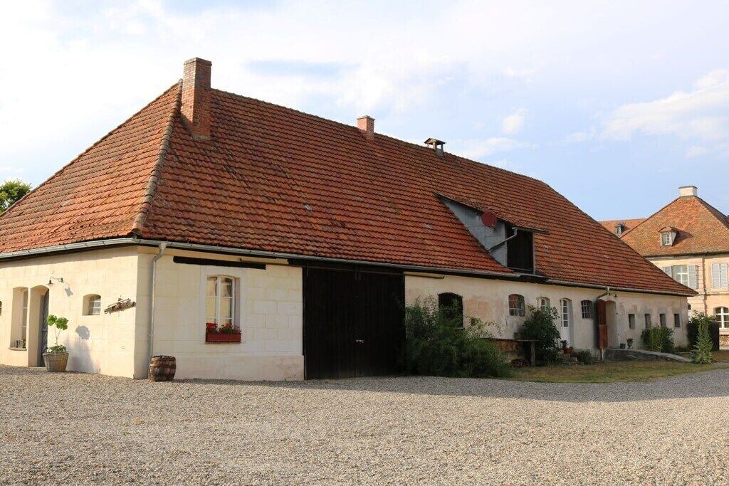 Photo of Others in Maroldsweisach