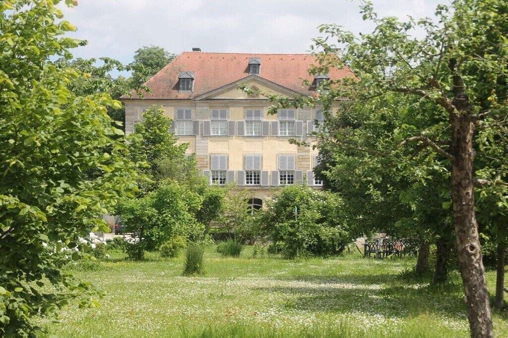 Photo of Others in Maroldsweisach