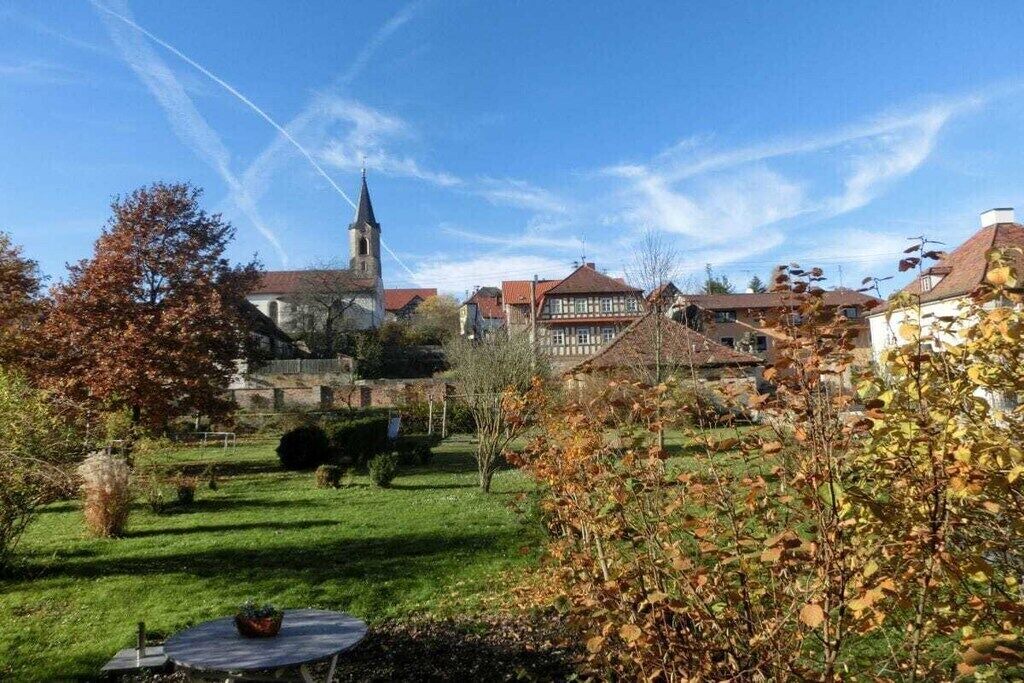 Photo of Others in Maroldsweisach