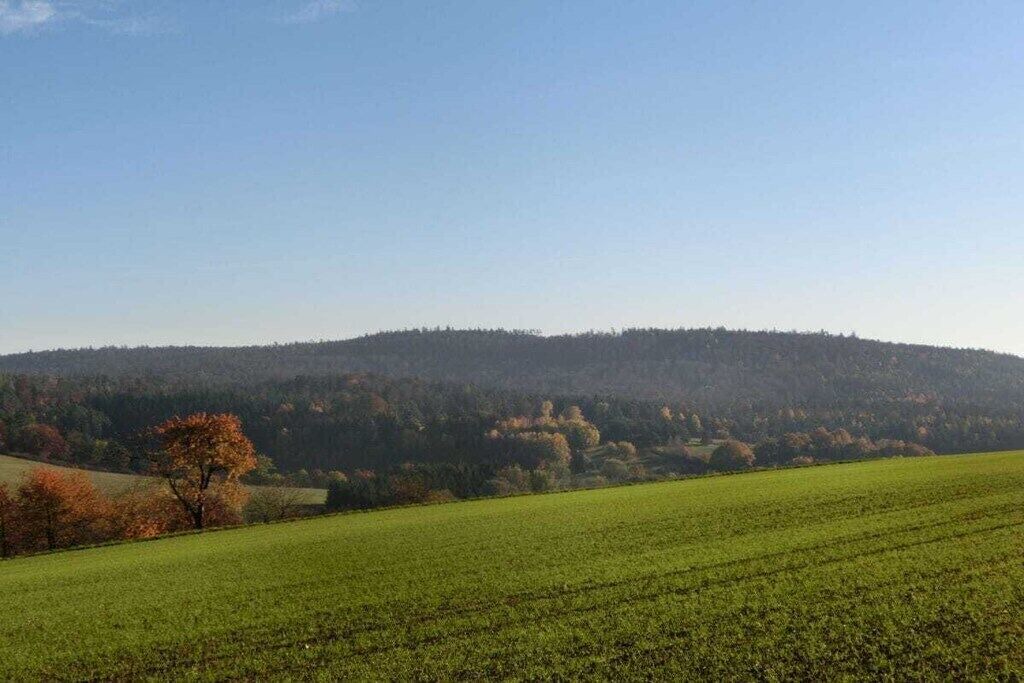 Photo of Others in Maroldsweisach
