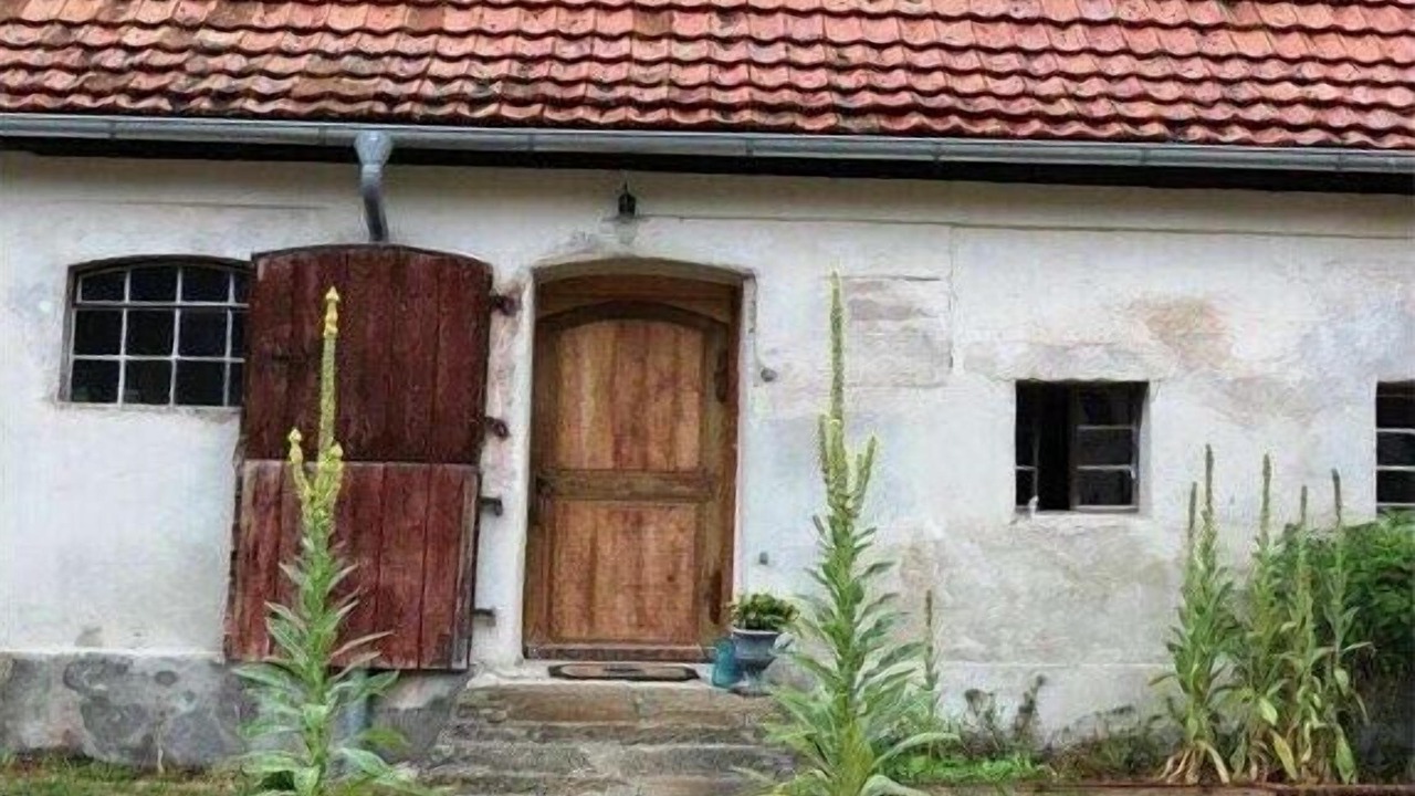 Photo of Others in Maroldsweisach