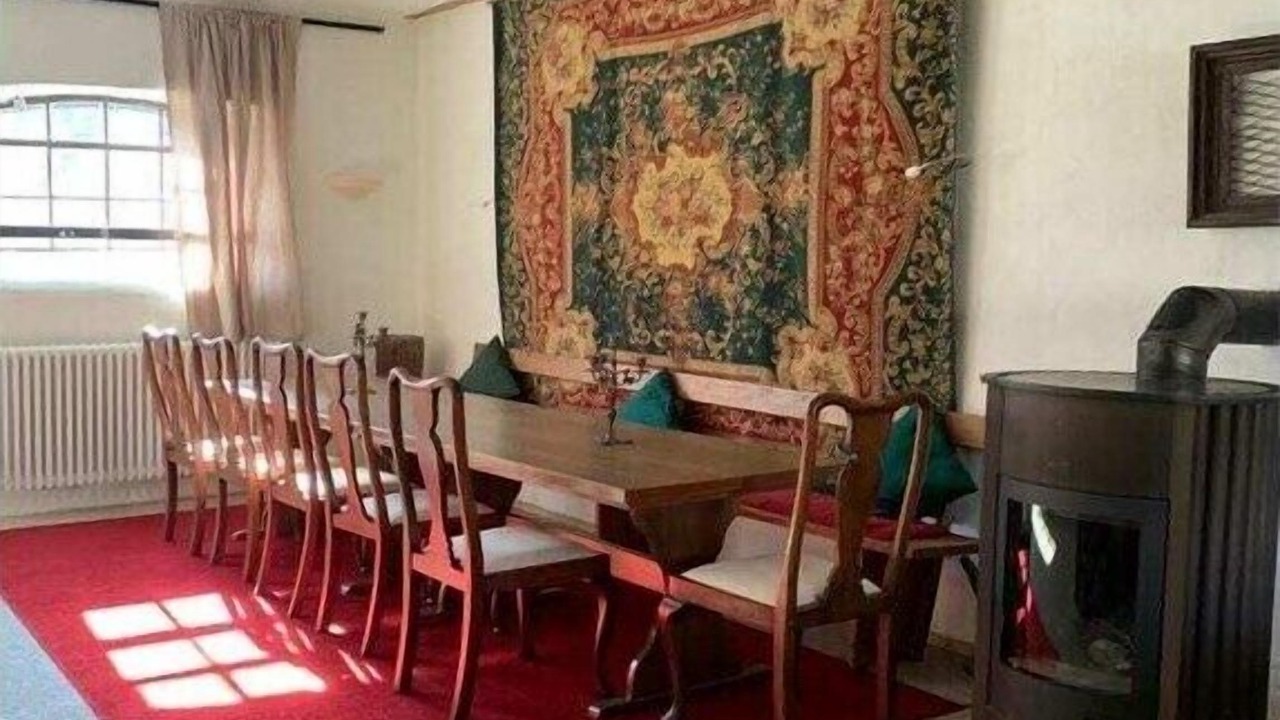 Photo of Others in Maroldsweisach