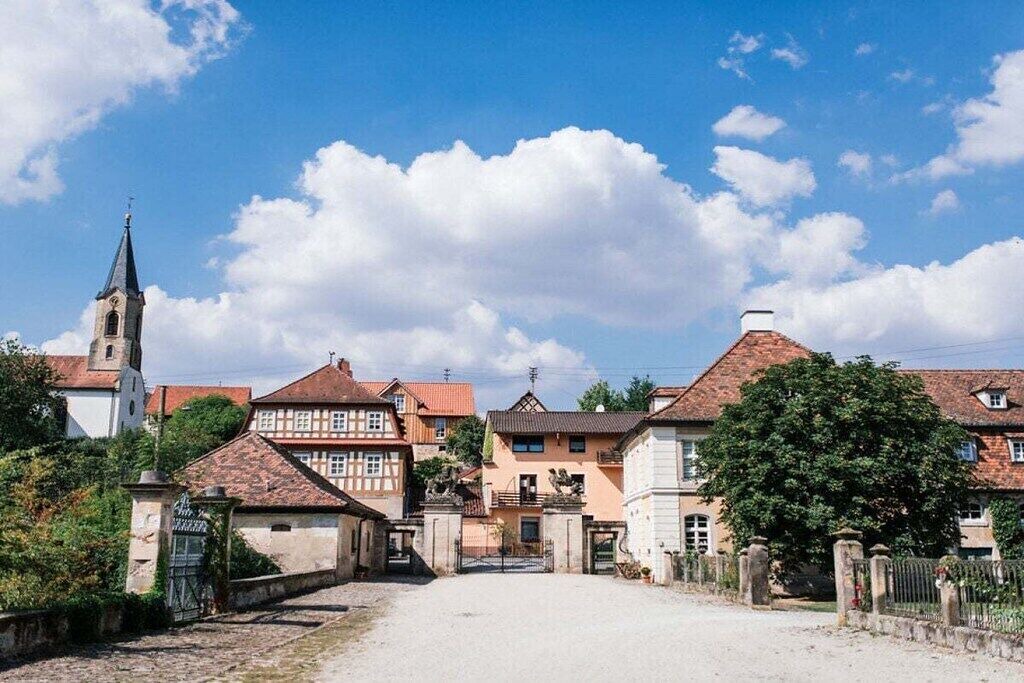 Photo of Others in Maroldsweisach