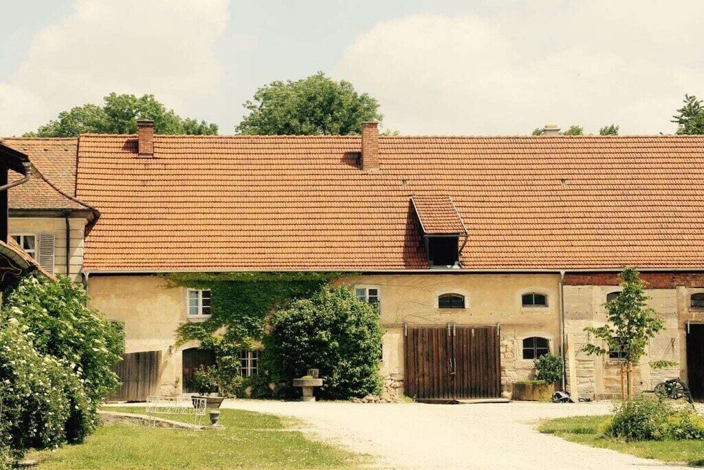 Photo of Others in Maroldsweisach