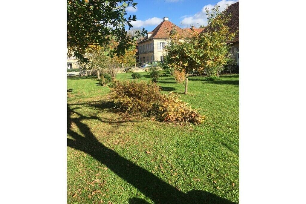 Photo of Others in Maroldsweisach