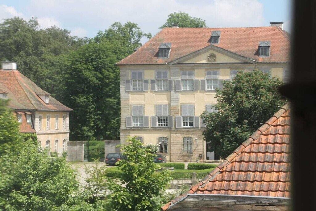 Photo of Others in Maroldsweisach
