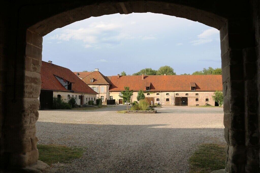 Photo of Others in Maroldsweisach