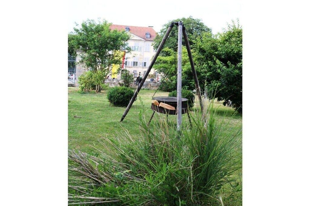 Photo of Others in Maroldsweisach