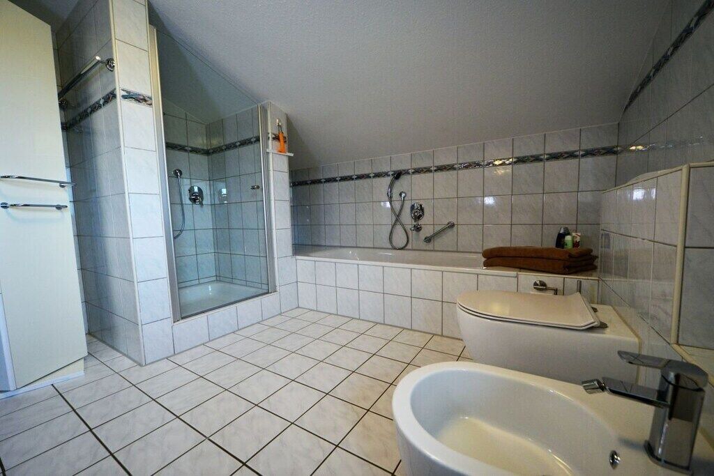 Photo of Others in Rettenberg