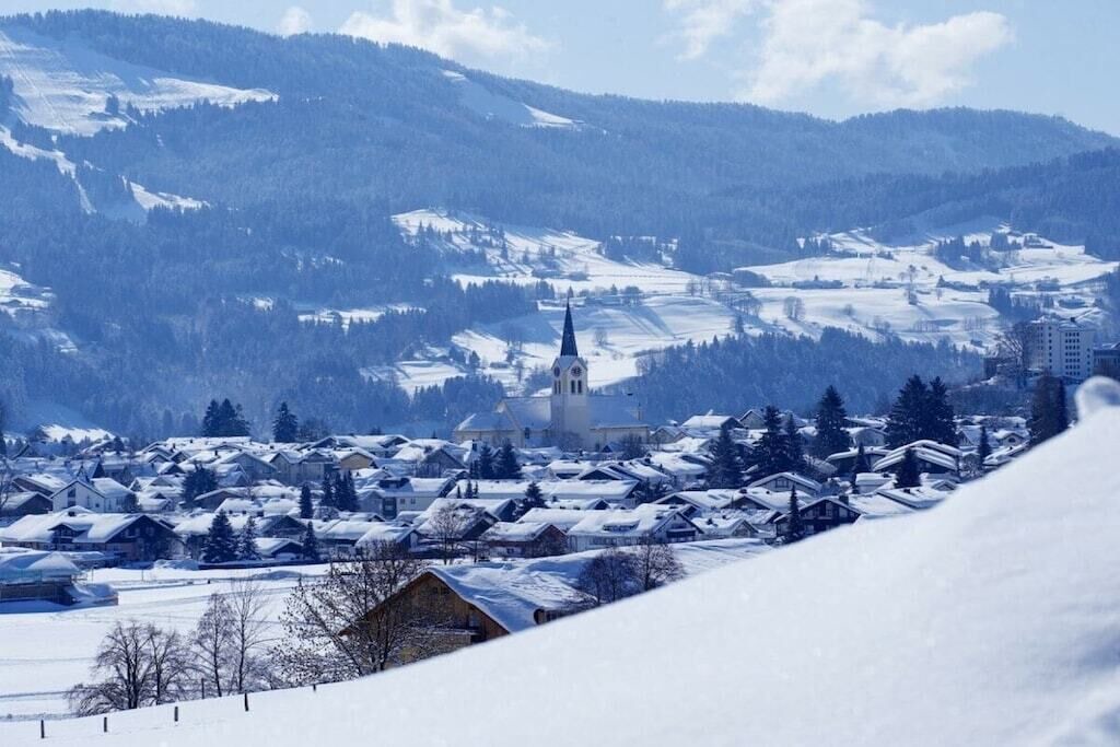Photo of Others in Kalzhofen
