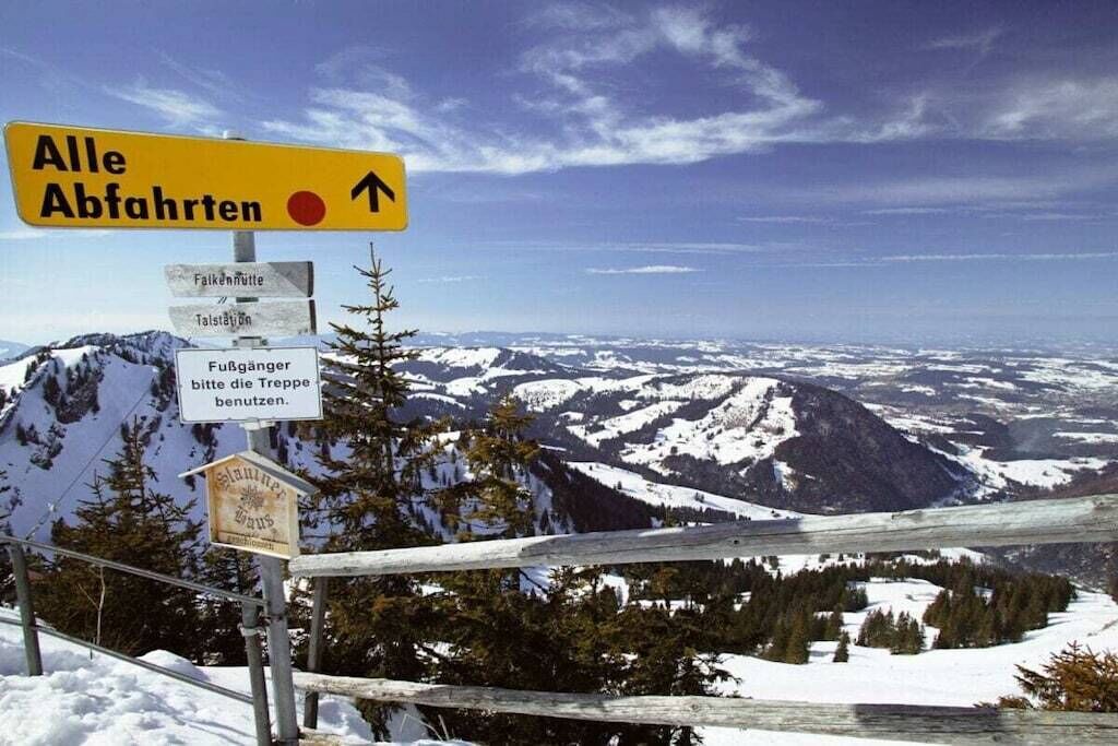 Photo of Others in Kalzhofen