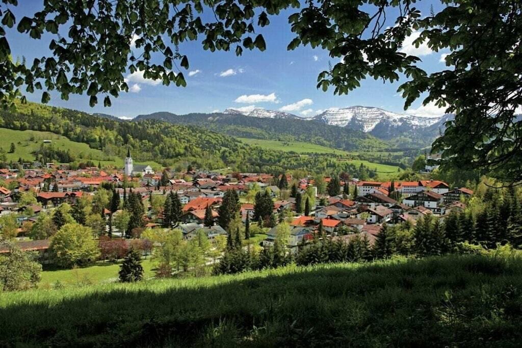 Photo of Others in Kalzhofen