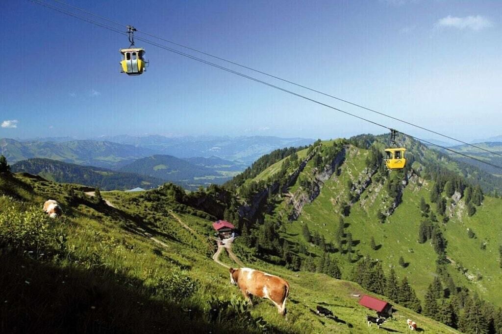 Photo of Others in Kalzhofen