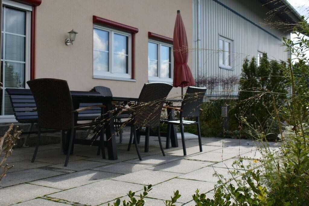 Photo of Others in Stiefenhofen