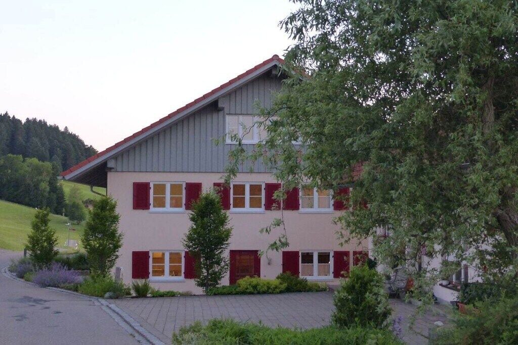 Photo of Others in Stiefenhofen