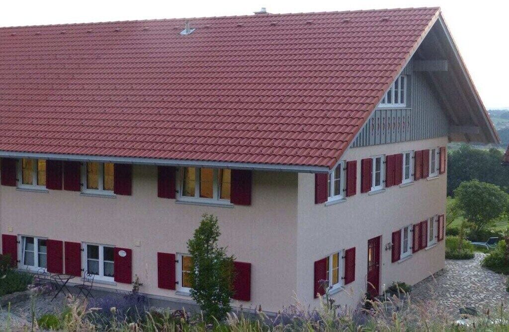 Photo of Others in Stiefenhofen