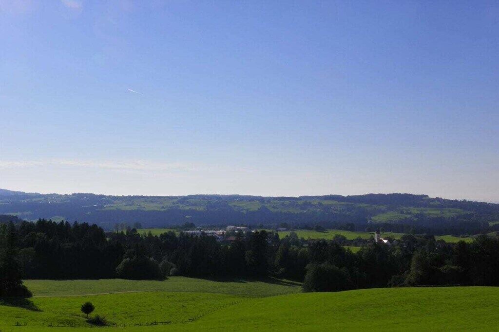 Photo of Others in Stiefenhofen