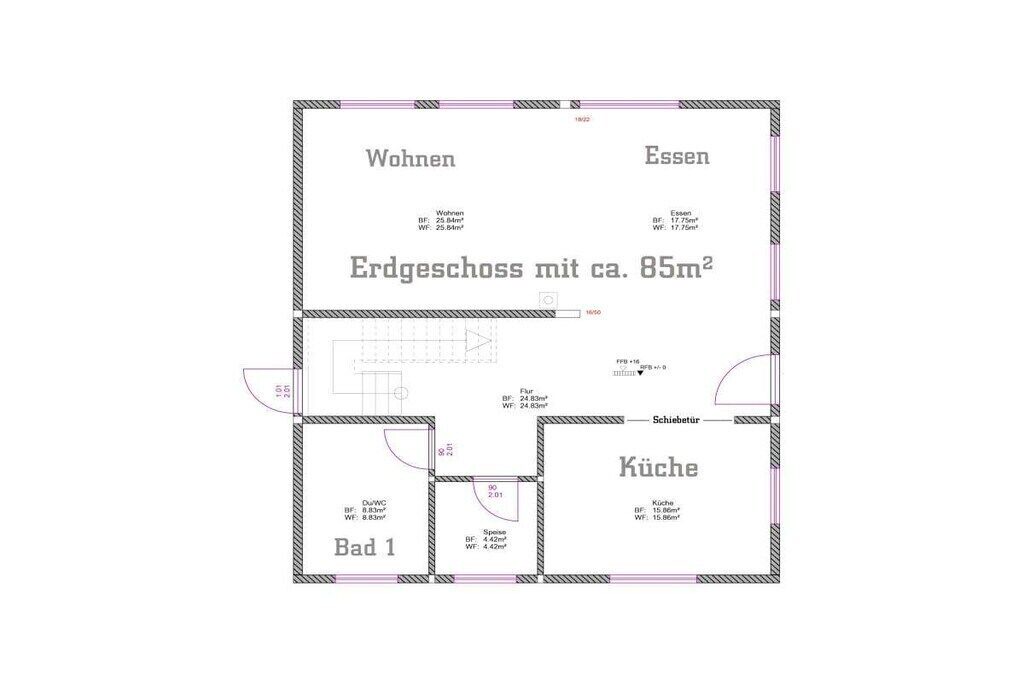 Photo of Others in Stiefenhofen