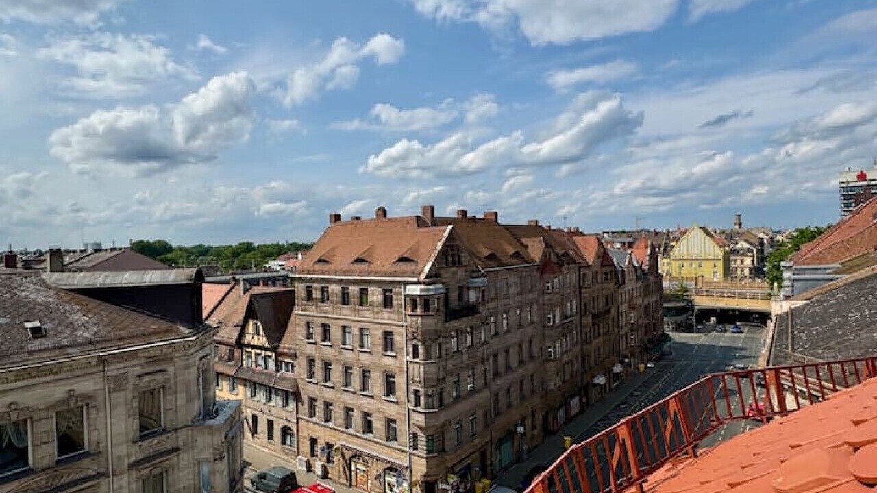Photo of Outdoor in Fuerth