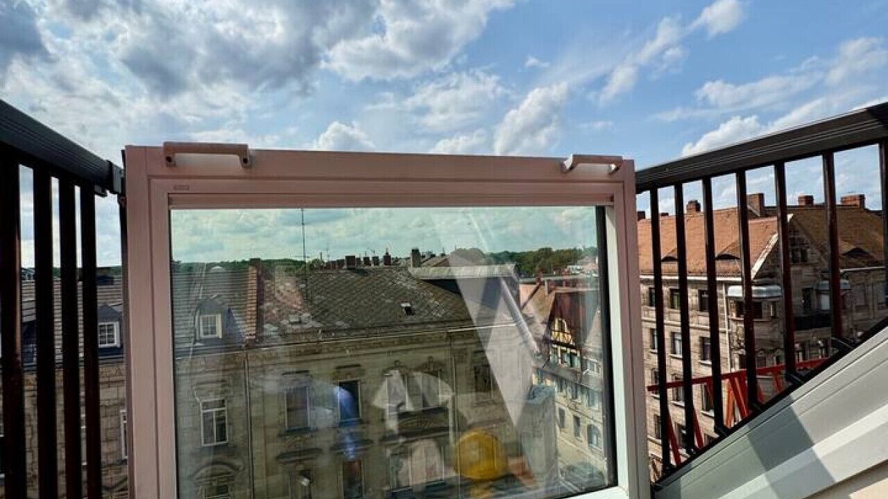 Photo of Others in Fuerth
