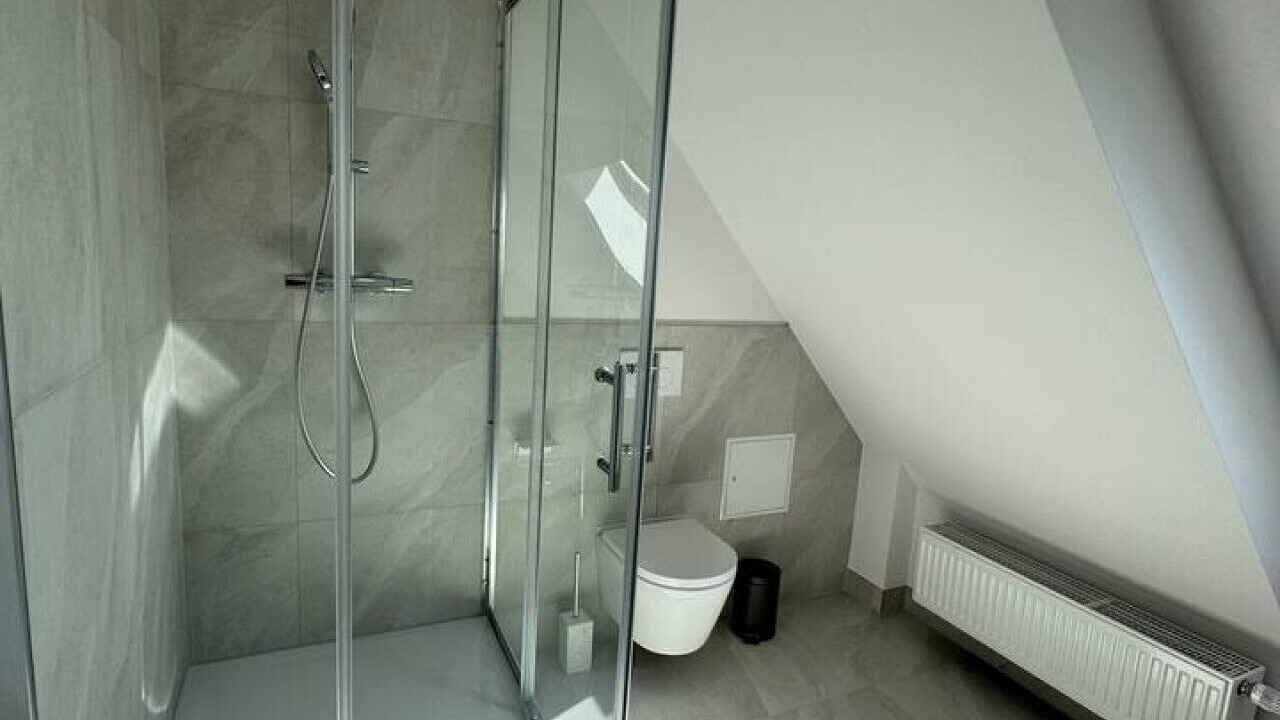 Photo of Bathroom in Fuerth