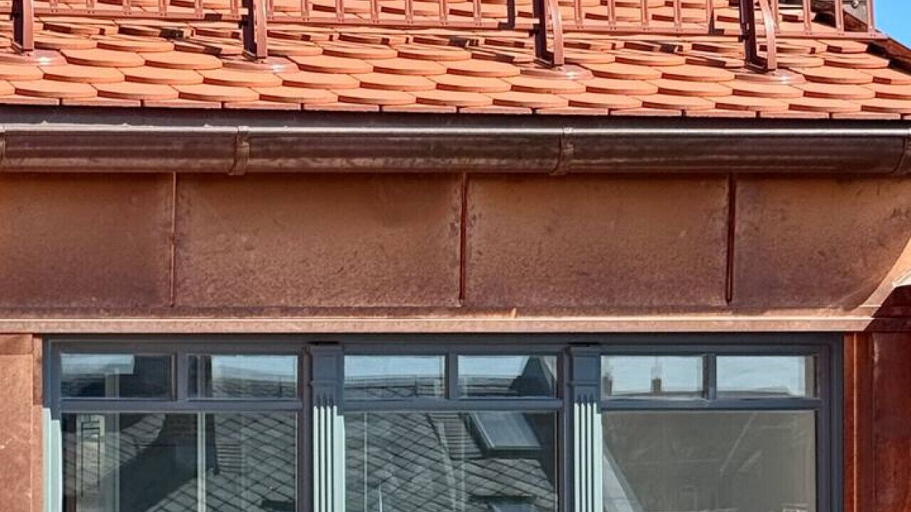 Photo of Outdoor in Fuerth
