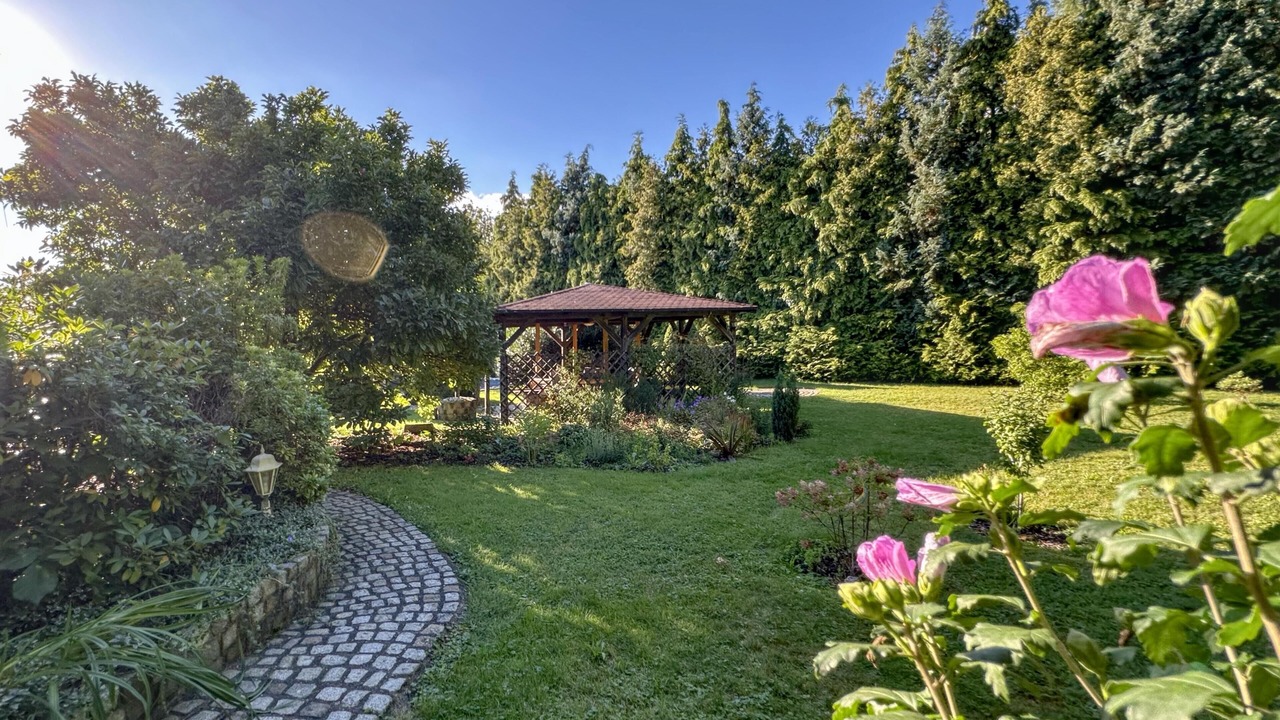 Photo of Outdoor in Goes